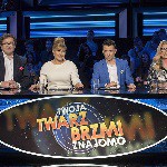 Twoja twarz brzmi znajomo 9 jury-150